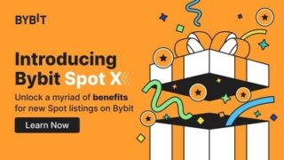 Spot X od společnosti Bybit: Agregátor, který mění spotové obchodování s kryptoměnami