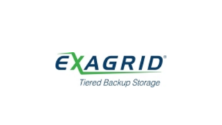 Společnost ExaGrid představuje novou produktovou řadu 2U s vysokou hustotou pro efektivní využití prostoru v racku