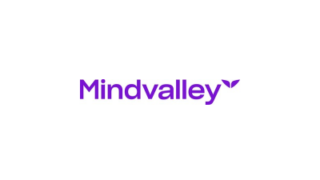 Mindvalley představuje první plně imerzivní aplikaci pro meditaci a osobní rozvoj na zařízení Apple Vision Pro