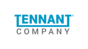 Společnost Tennant získává dlouholetého distributora zařízení Tennant, aby urychlila růst v regionu střední a východní Evropy