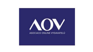 AOV posiluje představenstvo a má i nové orgány – důvodem je postupný růst počtu členů a agendy, kterou asociace řeší