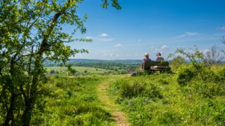 důchod; penze; penzijní; důchodce