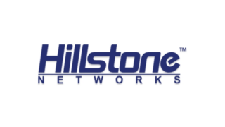 Společnost Hillstone Networks byla v Průvodci trhem pro detekci hrozeb a odezvu sítí Gartner® označena za reprezentativního prodejce