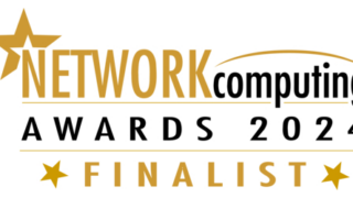 Společnost ExaGrid se stala finalistou předávání cen Network Computing Awards 2024