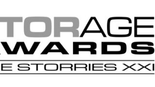 Společnost ExaGrid se stala finalistou předávání cen Storage Awards 2024
