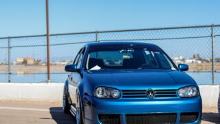 VW; auto; Volkswagen