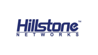 Společnost Hillstone Networks se objevuje ve zprávě Enterprise Firewall Landscape Report