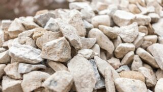 kámen; kamení; vápenec