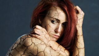 Ilustrační foto: Raphael z Pixabay