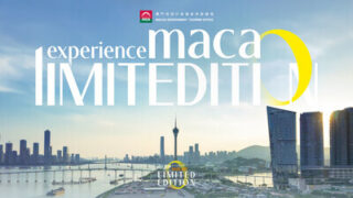 Objevte Macao: vyhrajte exkluzivní zájezdy s online kvízovou hrou Experience Macao Limited Edition