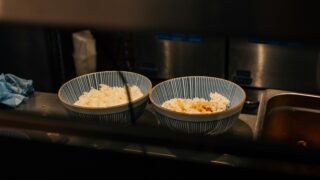 ráže; potraviny; potravina