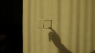 vypínač; eletřina; energie; světlo