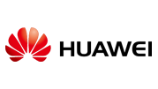 HUAWEI CONNECT 2024 Paříž: Klub HCIE společnosti Huawei vítá odborníky na ICT, kteří chtějí zvýšit svou kvalifikaci certifikací HCIE