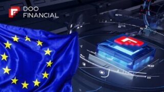 Doo Group rozšiřuje globální působnost získáním licence CySEC pro Doo Financial