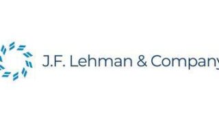 J.F. Lehman & Company získala od investorů 2,2 miliardy dolarů do Fondu VI, poptávka převýšila nabídku