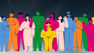 Dobročinný advent v T-Mobile: Operátor spojil síly svých zaměstnanců, zákazníků i veřejnosti na pomoc potřebným