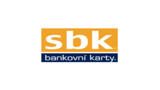 Tisková zpráva Sdružení pro bankovní karty (SBK) k vývoji domácího sektoru platebních karet, plateb a souvisejících technologií v roce 2024