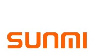 Představení řady V3 firmy SUNMI: Nové produkty 3. generace zazářily na veletrhu EuroCIS 2025