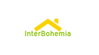 Agency InterBohemia s.r.o. – 35 let na trhu s rekreačním ubytováním