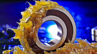 Univar Solutions kupuje Brad-Chem Holdings, lídra v oblasti produktů proti korozi a přísad do maziv