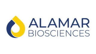 Alamar Biosciences uvádí na trh sadu NULISAqpcr™ Custom Assay Development Kit, která zdokonaluje vývoj inovativních biomarkerových testů pro klinický výzkum