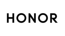 HONOR představil na MWC 2025 čtyři technologie umělé inteligence