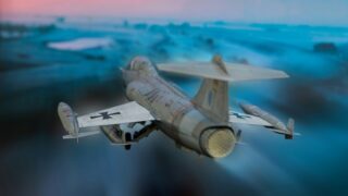 zbraň; armáda; letoun; letadlo