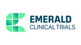 George Clinical se mění na Emerald Clinical Trials