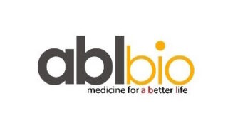 ABL Bio oznamuje uzavření licenční smlouvy na platformu Grabody-B Brain Delivery se společností GSK za účelem vývoje nových léků na neurodegenerativní onemocnění