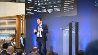 Společnost Huawei uvádí na trh pět nových řešení pro letecký průmysl