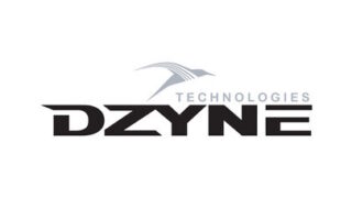 DZYNE představuje Dronebuster® 4-EU a po získání globální zakázky v hodnotě několika milionů dolarů rozšiřuje výrobu