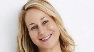 Ředitelkou Cotton Council International (CCI) se stává vůdčí osobnost inovativní udržitelné módy Liz Hershfieldová