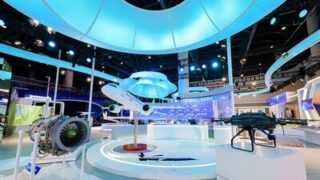 Otevírání vnějšímu světu se rozšiřuje a výměna a spolupráce se prohlubují