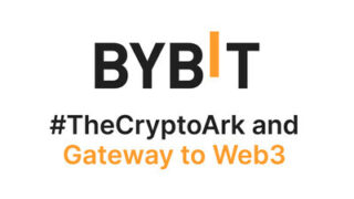 Zpráva společnosti Bybit ukazuje, že bitcoin dominuje třetině kryptoportfolií, zatímco XRP se stává třetím největším aktivem