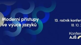 Pomaturitní jazykové studium: Pečlivě vybírejte, status studenta není samozřejmostí
