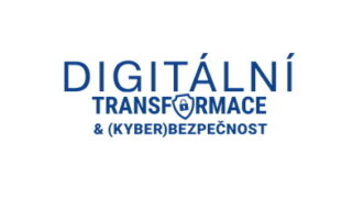 České Budějovice hostily regionální akci o digitální transformaci a kyberbezpečnosti