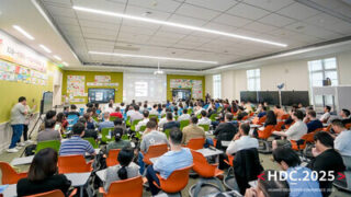 Globální summit HDC 2025 – Huawei se zaměřuje na zkušenosti spotřebitelů, aby rozšířila inovační ekosystém