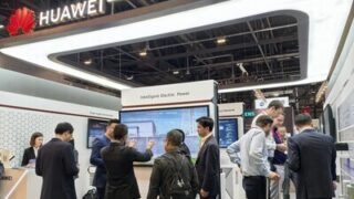 CIRED 2025 | Huawei představuje nové funkce IDS pro digitální transformaci distribučních sítí budoucnosti