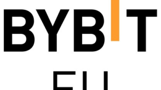Bybit spouští Bybit.eu, platformu plně kompatibilní s MiCAR pro evropské uživatele kryptoměn