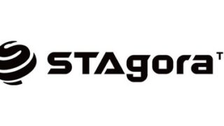 Společnost Seegene uvádí na trh STAgora™, novou platformu k analýze infekčních onemocnění