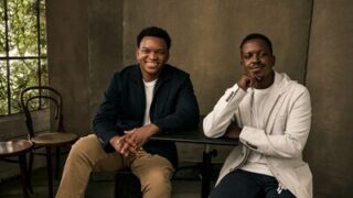 Společnost Rwazi získala 12 milionů dolarů na nahrazení všech intuitivních rozhodnutí kopilotem s umělou inteligencí