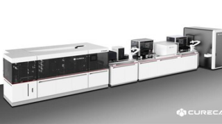 Seegene představuje na konferenci ADLM 2025 první automatizovaný systém pro PCR na světě, který nevyžaduje obsluhu, a tím zahajuje globální změnu paradigmatu diagnostiky