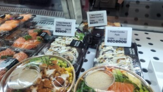 ZKONG sází na bezpečnost a flexibilitu elektronických cenovek, velké řetězce jejich nasazení rychle rozšiřují