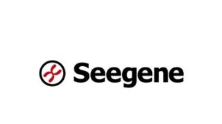 Seegene a Springer Nature nabízejí přihlášky na granty Nature Awards MDx Impact na roky 2025–2026