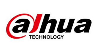 Společnost Dahua představuje na veletrhu IFA 2025 řadu bezdrátových kamer WITHS