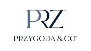 Alejandro Przygoda zakládá globální nezávislou investiční bankovní společnost Przygoda & Co.