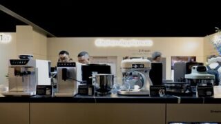 IFA 2025: Dreame představuje v&nbsp;Evropě nové kuchyňské spotřebiče pro praktický život plný chuti