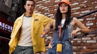 Firma UNIQ uvádí na trh pouzdra pro iPhone 17 navržená pro inteligentní jednoduchost a vědomou sílu