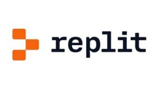 Replit uzavírá financování ve výši 250 milionů dolarů, aby využil dynamiku zákazníků