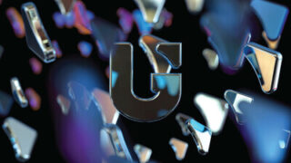 Skupina United reaguje na dezinformace týkající se srbských zpravodajských podniků